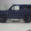 suzuki jimny 2015 -SUZUKI 【Ｎｏ後日 】--Jimny JB23W-737717---SUZUKI 【Ｎｏ後日 】--Jimny JB23W-737717- image 5
