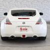 nissan fairlady-z 2014 -NISSAN--Fairlady Z CBA-Z34--Z34-500212---NISSAN--Fairlady Z CBA-Z34--Z34-500212- image 14