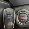 subaru outback 2015 quick_quick_DBA-BS9_BS9-020321 image 12