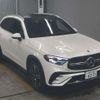 mercedes-benz glc-class 2023 -MERCEDES-BENZ 【横浜 306ｻ4271】--Benz GLC 3CA-254605C--W1N2546052F004083---MERCEDES-BENZ 【横浜 306ｻ4271】--Benz GLC 3CA-254605C--W1N2546052F004083- image 1