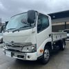 hino dutro 2019 CFJ1544915 image 4