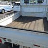 nissan clipper-truck 2016 -NISSAN--Clipper Truck EBD-DR16T--DR16T-250886---NISSAN--Clipper Truck EBD-DR16T--DR16T-250886- image 4