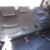 toyota estima 2013 -TOYOTA 【岐阜 303】--Estima DBA-ACR50W--ACR50-0159246---TOYOTA 【岐阜 303】--Estima DBA-ACR50W--ACR50-0159246- image 42