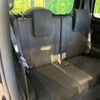suzuki jimny 2025 CFJ0618650 image 9