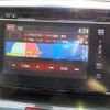 honda odyssey 2014 -HONDA 【野田 300】--Odyssey DBA-RC1--RC1-1012358---HONDA 【野田 300】--Odyssey DBA-RC1--RC1-1012358- image 21