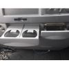 mazda titan 2016 CFJ1717949 image 43