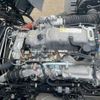 isuzu giga 2024 CFJ1619559 image 19