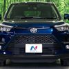 toyota raize 2019 -TOYOTA--Raize 5BA-A200A--A200A-0001774---TOYOTA--Raize 5BA-A200A--A200A-0001774- image 14