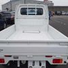 mitsubishi minicab-truck 2023 quick_quick_3BD-DS16T_DS16T-694419 image 13