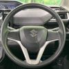 suzuki solio 2020 -SUZUKI--Solio 5BA-MA27S--MA27S-100623---SUZUKI--Solio 5BA-MA27S--MA27S-100623- image 12