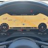 audi a3 2020 -AUDI--Audi A3 8VCXSL--WAUZZZ8V9LA040672---AUDI--Audi A3 8VCXSL--WAUZZZ8V9LA040672- image 10