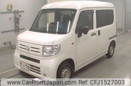 honda n-van 2019 CFJ1527003