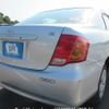 toyota corolla-axio 2008 646828-Y2025060172F-21 image 3