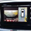 honda odyssey 2013 -HONDA--Odyssey DBA-RC1--RC1-1004347---HONDA--Odyssey DBA-RC1--RC1-1004347- image 10