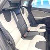 volvo v40 2018 -VOLVO--Volvo V40 CBA-MB420XC--YV1MZ402CK2172430---VOLVO--Volvo V40 CBA-MB420XC--YV1MZ402CK2172430- image 10