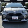 toyota yaris 2020 CFJ1616921 image 6