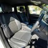 jeep grand-cherokee 2020 CFJ1768106 image 18