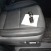 toyota alphard 2024 -TOYOTA 【名古屋 3C0ｽ 24】--Alphard 3BA-AGH40W--AGH40-0012568---TOYOTA 【名古屋 3C0ｽ 24】--Alphard 3BA-AGH40W--AGH40-0012568- image 13