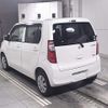 suzuki wagon-r 2014 -SUZUKI 【後日 】--Wagon R MH34S-285848---SUZUKI 【後日 】--Wagon R MH34S-285848- image 2