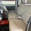 daihatsu tanto 2013 CFJ0411384 image 16
