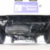 daihatsu hijet-truck 2019 CFJ1658790 image 60