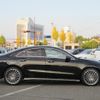 mercedes-benz cla-class 2023 -MERCEDES-BENZ 【群馬 335ﾀ416】--Benz CLA 118312M--2N452476---MERCEDES-BENZ 【群馬 335ﾀ416】--Benz CLA 118312M--2N452476- image 26