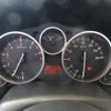 mazda roadster 2005 CFJ0036305 image 15