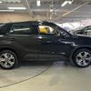 suzuki escudo 2017 -SUZUKI--Escudo DBA-YE21S--TSMLYE21S00242172---SUZUKI--Escudo DBA-YE21S--TSMLYE21S00242172- image 18