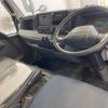 mitsubishi-fuso canter 2016 -MITSUBISHI--Canter FBA60-543532---MITSUBISHI--Canter FBA60-543532- image 4