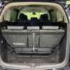 honda odyssey 2016 -HONDA--Odyssey DBA-RC2--RC2-1102067---HONDA--Odyssey DBA-RC2--RC2-1102067- image 12