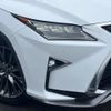 lexus rx 2016 -LEXUS--Lexus RX DAA-GYL25W--GYL25-0007388---LEXUS--Lexus RX DAA-GYL25W--GYL25-0007388- image 13