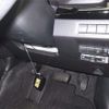toyota aqua 2021 -TOYOTA--AQUA MXPK11-2016761---TOYOTA--AQUA MXPK11-2016761- image 9