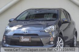 toyota aqua 2012 quick_quick_DAA-NHP10_NHP10-2043425