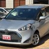 toyota sienta 2019 quick_quick_NSP170G_NSP170-7212927 image 1