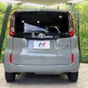 toyota sienta 2023 quick_quick_MXPL15G_MXPL15-1007656 image 17