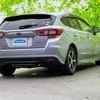 subaru impreza-sports 2018 quick_quick_DBA-GT2_GT2-035856 image 3