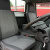 mazda bongo-truck 2014 GOO_NET_EXCHANGE_0505500A30250520W002 image 33