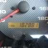 toyota rav4 1998 CFJ0430615 image 22