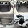 honda fit 2020 -HONDA--Fit 6BA-GR1--GR1-1006256---HONDA--Fit 6BA-GR1--GR1-1006256- image 17