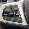 bmw x5 2019 -BMW--BMW X5 3DA-CV30A--WBACV62030LN44275---BMW--BMW X5 3DA-CV30A--WBACV62030LN44275- image 6