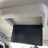 nissan serena 2019 -NISSAN--Serena DAA-GFC27--GFC27-181029---NISSAN--Serena DAA-GFC27--GFC27-181029- image 18