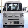 honda n-van 2024 quick_quick_5BD-JJ1_JJ1-5105863 image 2