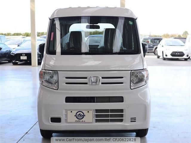 honda n-van 2024 quick_quick_5BD-JJ1_JJ1-5105863 image 2