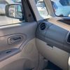 daihatsu tanto 2010 -DAIHATSU--Tanto L375S--0350265---DAIHATSU--Tanto L375S--0350265- image 14