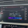 audi q8 2022 CFJ1636608 image 16
