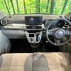 daihatsu cast 2018 quick_quick_LA250S_LA250S-0132402 image 2