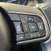 jaguar e-pace 2019 -JAGUAR--Jaguar E-Pace DBA-DF2XA--SADFA2AX1K1Z52280---JAGUAR--Jaguar E-Pace DBA-DF2XA--SADFA2AX1K1Z52280- image 7