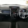 daihatsu thor 2023 -DAIHATSU--Thor 4BA-M900S--M900S-1009901---DAIHATSU--Thor 4BA-M900S--M900S-1009901- image 16