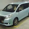 toyota noah 2014 -TOYOTA--Noah DBA-ZRR85Gｶｲ--ZRR85-0016947---TOYOTA--Noah DBA-ZRR85Gｶｲ--ZRR85-0016947- image 1