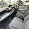 honda freed 2009 -HONDA--Freed DBA-GB3--GB3-1152095---HONDA--Freed DBA-GB3--GB3-1152095- image 10